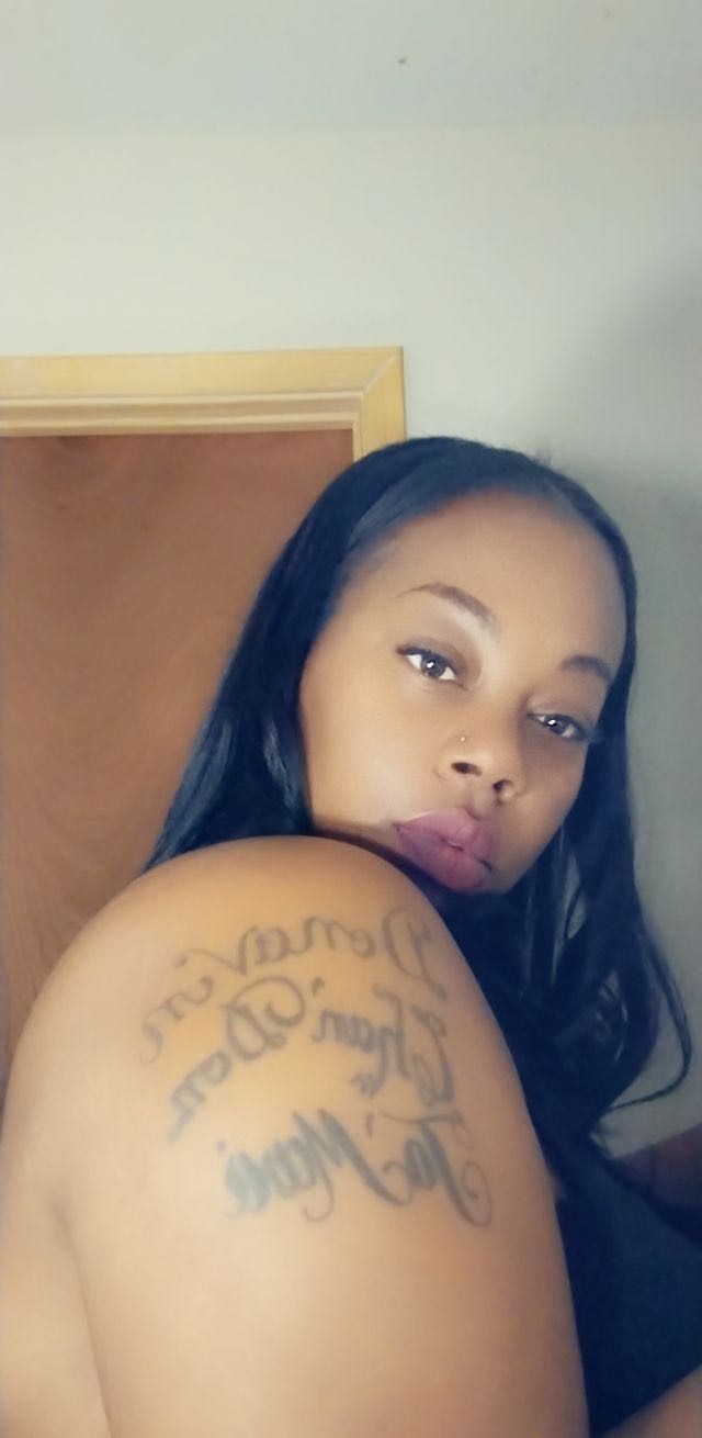u167090458 OnlyFans profile picture