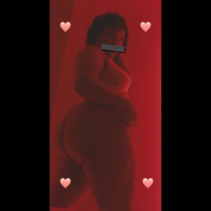 sheabunny.x OnlyFans picture