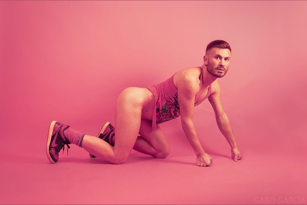 javidiaxrey OnlyFans profile picture