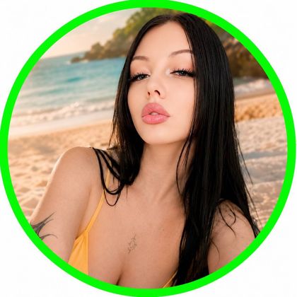 freyadollts OnlyFans picture