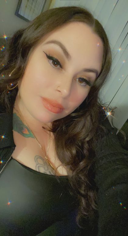 virgo_baebee OnlyFans picture