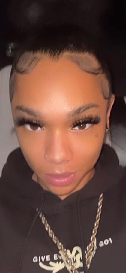 ohhthatsbarbie OnlyFans picture