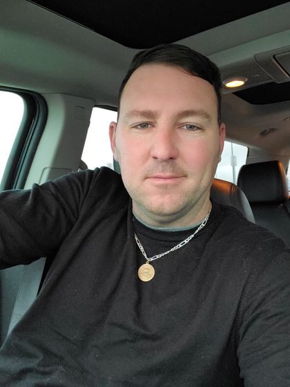 piratecapt6985 OnlyFans picture