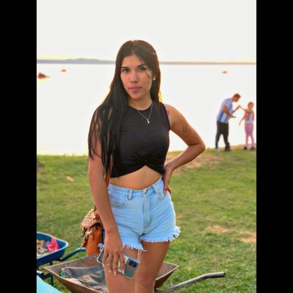 silviayala96 OnlyFans picture