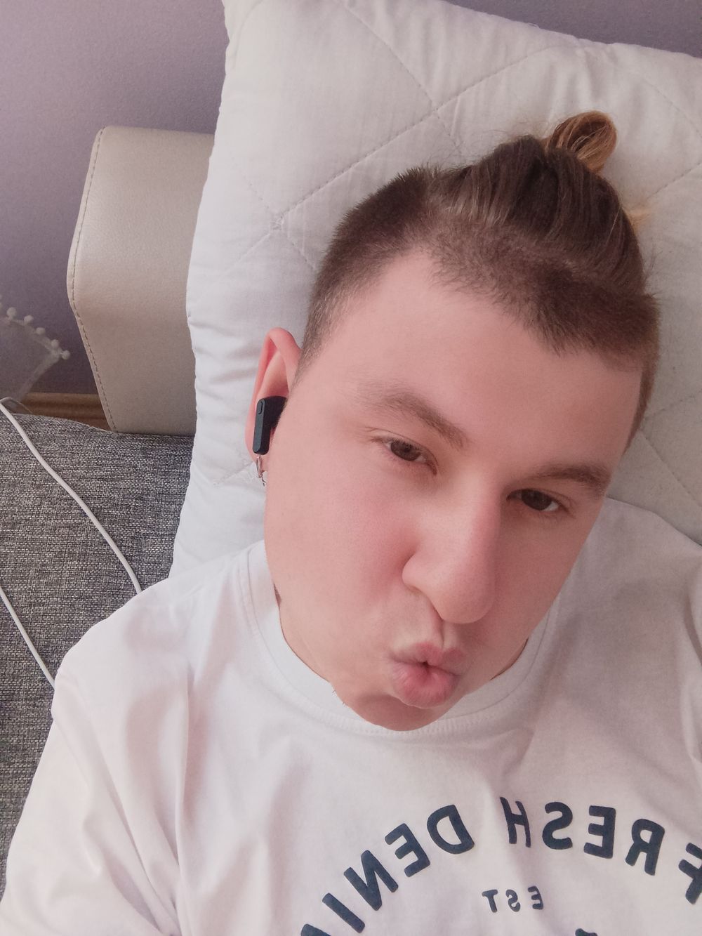 u87694006 OnlyFans profile picture