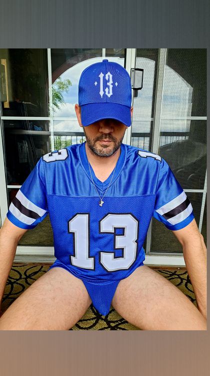 pup_thunder OnlyFans picture