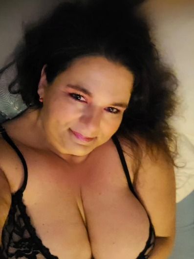 sassyitalian06 OnlyFans picture