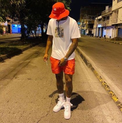 shmateo OnlyFans picture