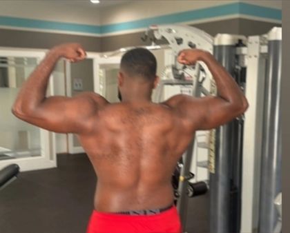disciplineoveranything OnlyFans picture