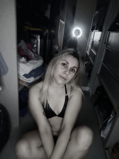 prettyabby OnlyFans picture