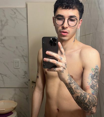 lecheparatodxs OnlyFans picture