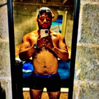 reycrack OnlyFans picture