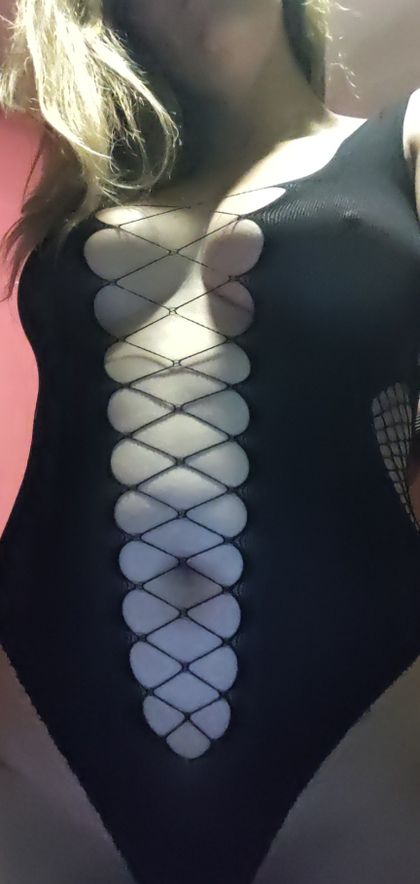 stacyann91 OnlyFans picture