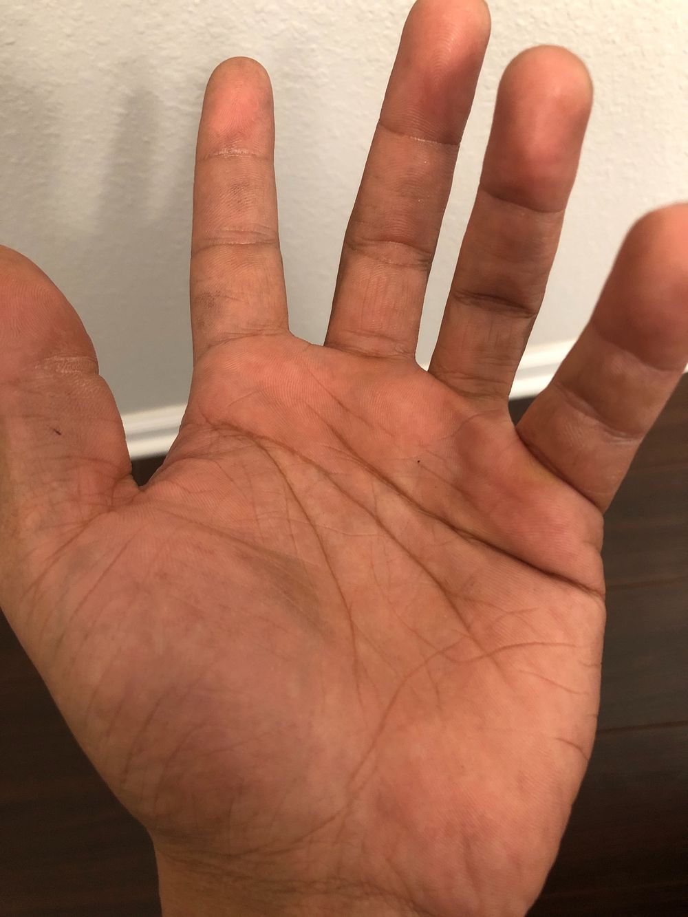 wonderhand OnlyFans profile picture