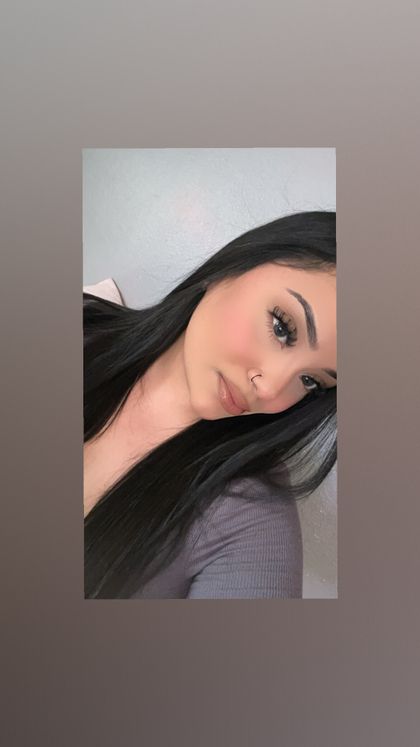 daiisyalvarado OnlyFans picture