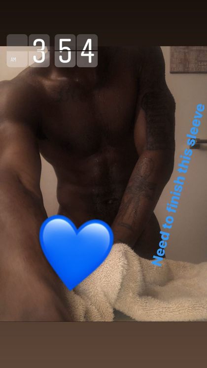 rasta.eli OnlyFans picture