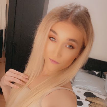 imthatsami OnlyFans picture