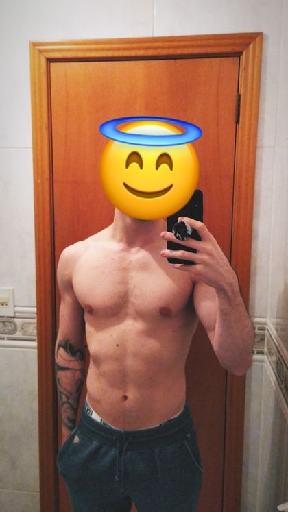 greatallan OnlyFans picture