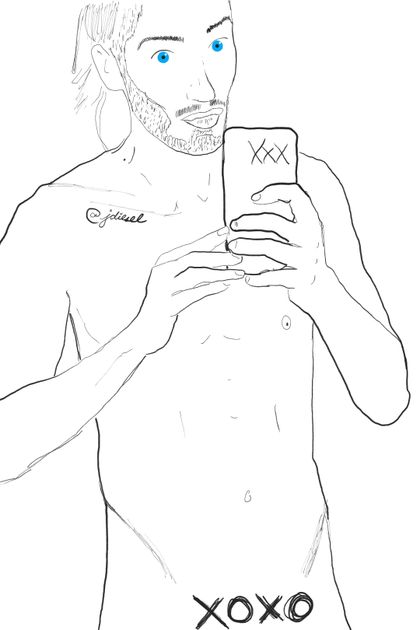 jdiesel69 OnlyFans picture