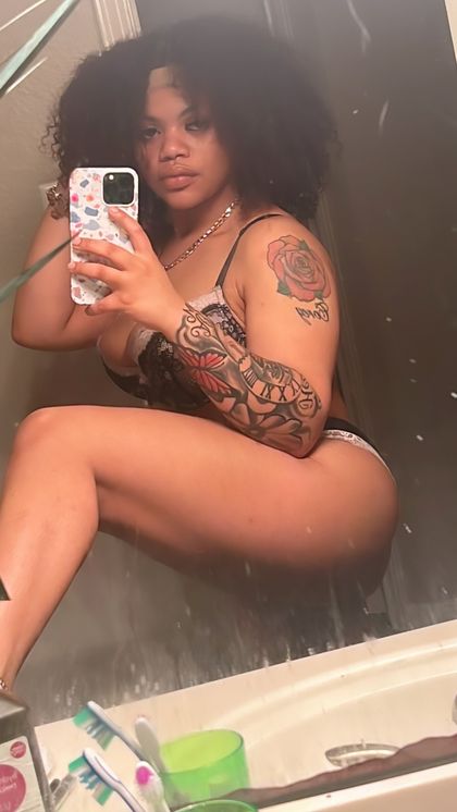 babyrotti OnlyFans picture