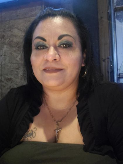 lisab70 OnlyFans picture