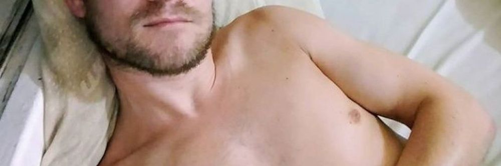 lapa_loiro OnlyFans profile picture