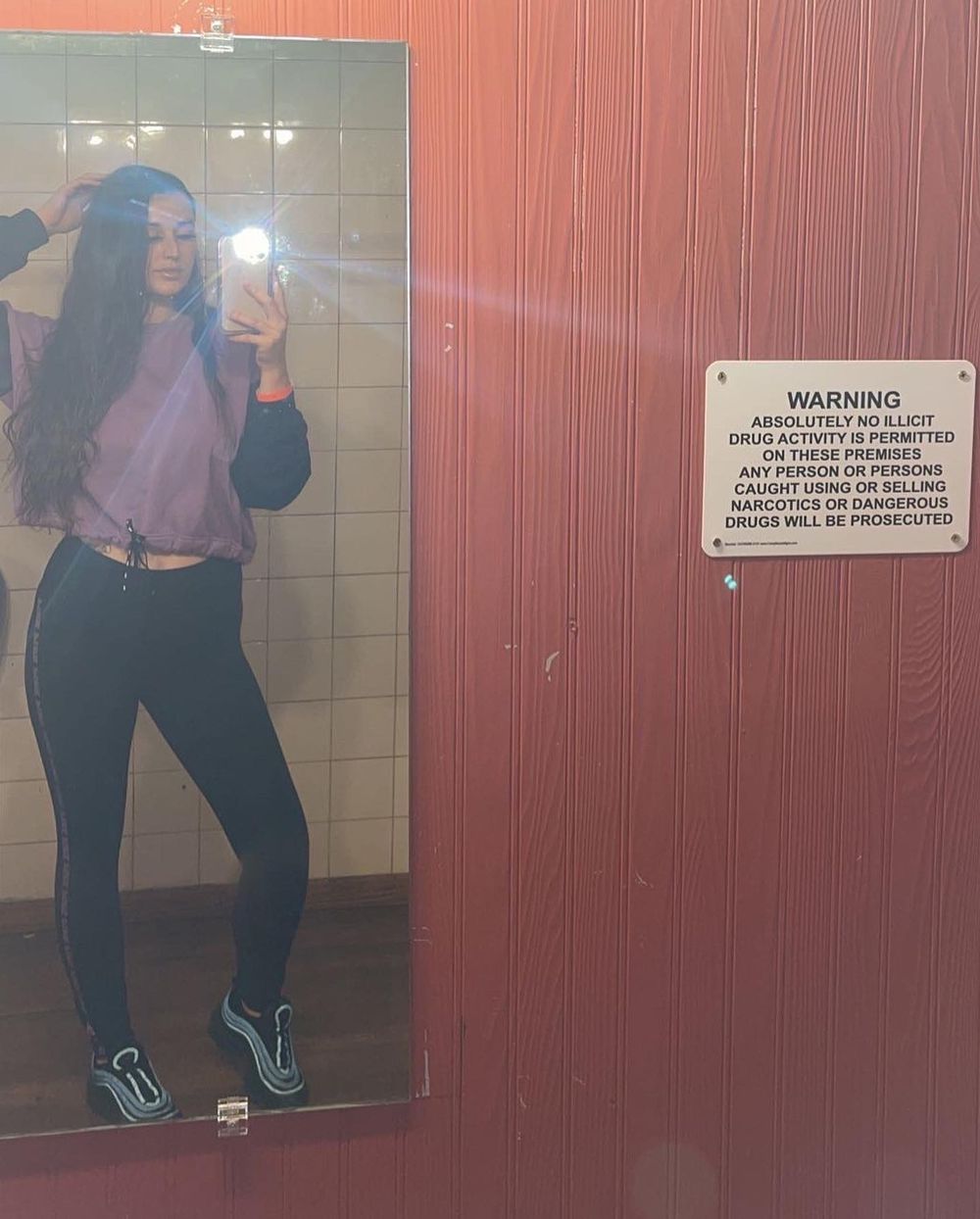 snoopbecky OnlyFans profile picture
