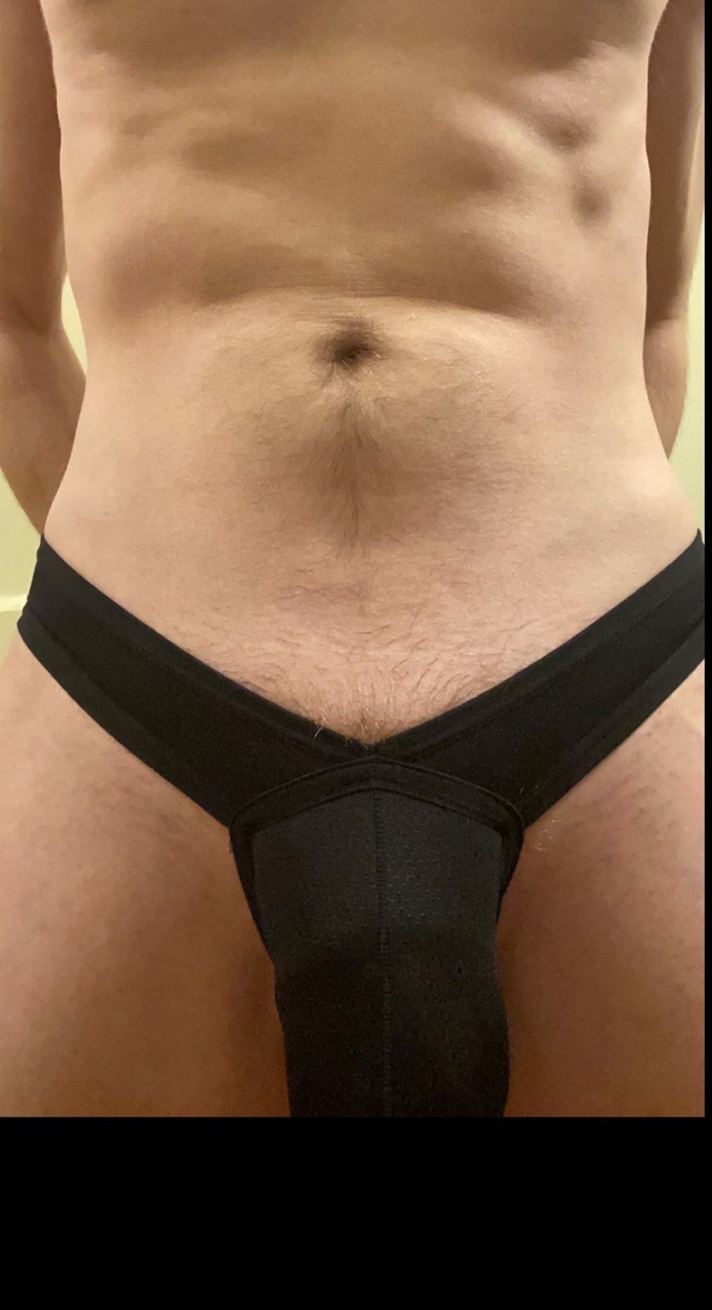 mattstone26 OnlyFans profile picture