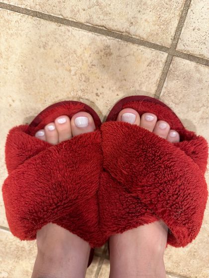 solemates01 OnlyFans picture