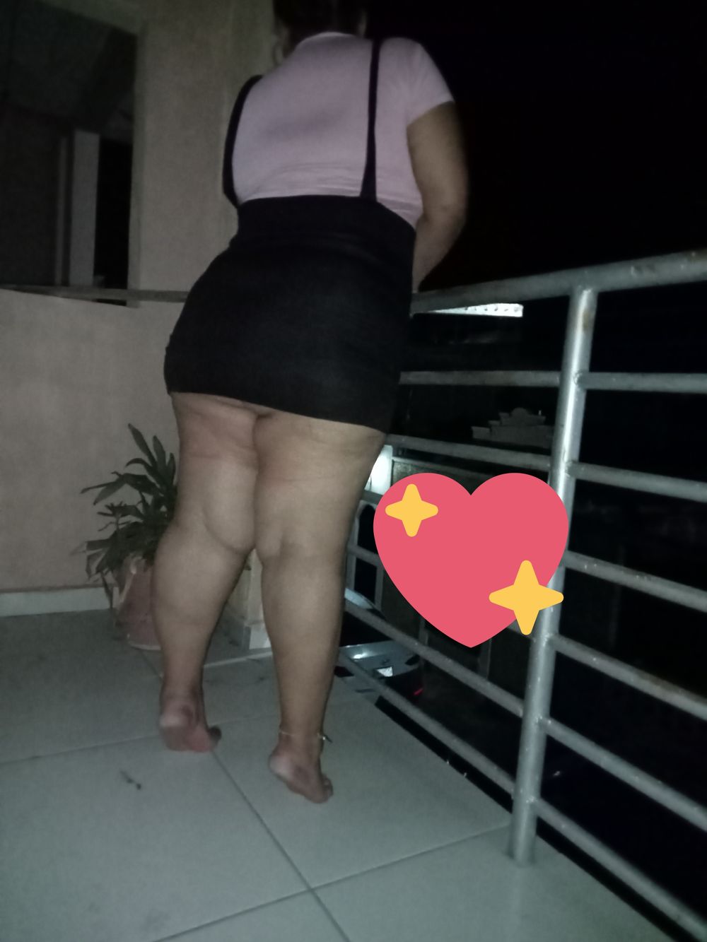 kimberly4206911 OnlyFans profile picture