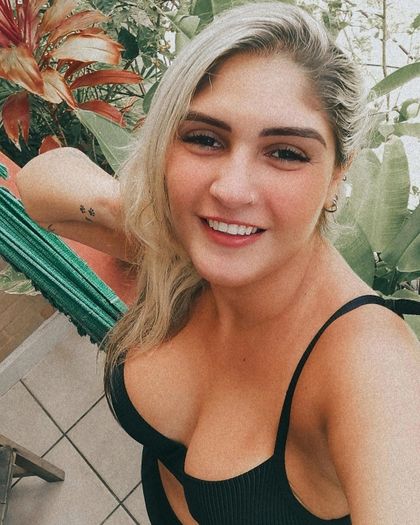 u214837855 OnlyFans picture