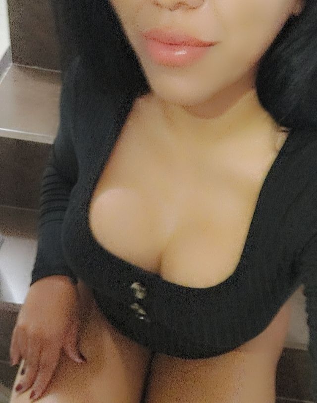fershiz OnlyFans profile picture
