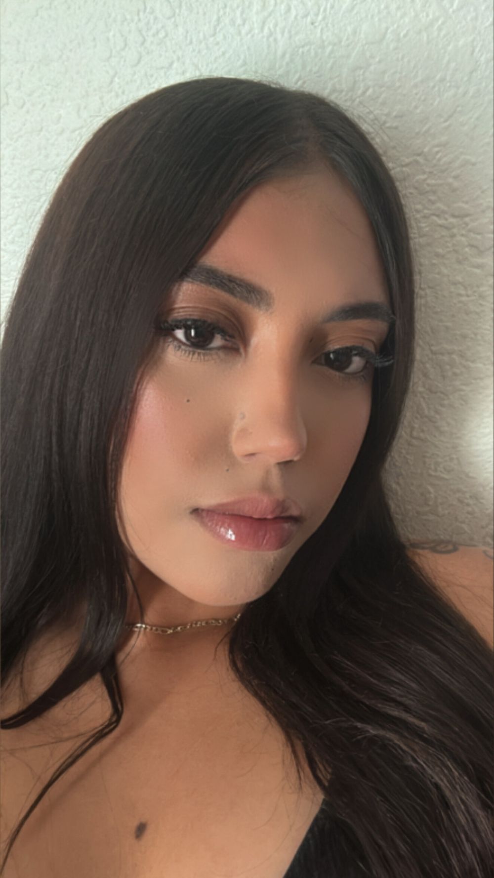 vee_69 OnlyFans profile picture