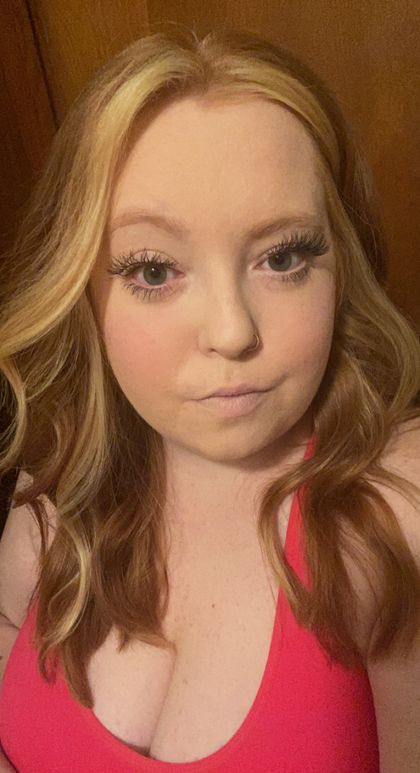 redqueen0 OnlyFans picture