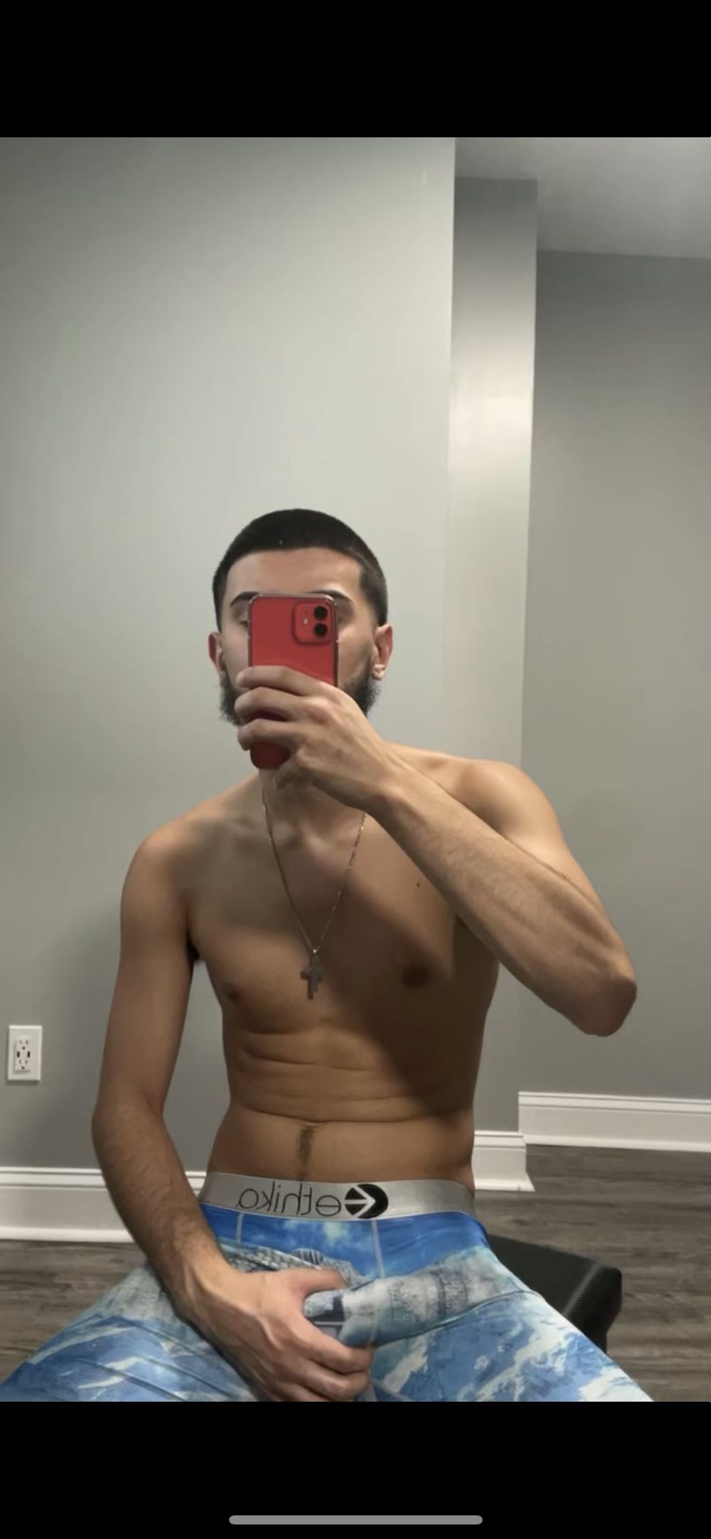 papijoshh OnlyFans profile picture