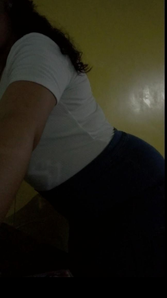 victoriaarvalo OnlyFans profile picture