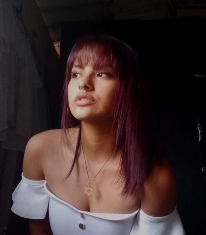 r_mirez OnlyFans picture