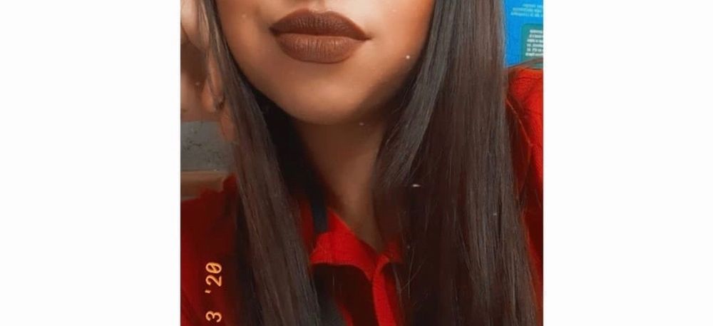 chapis.woman OnlyFans profile picture
