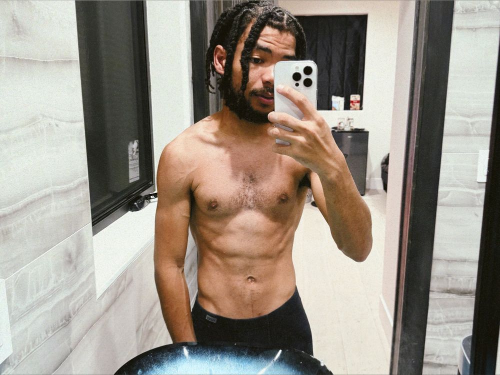 robbyswildin OnlyFans profile picture