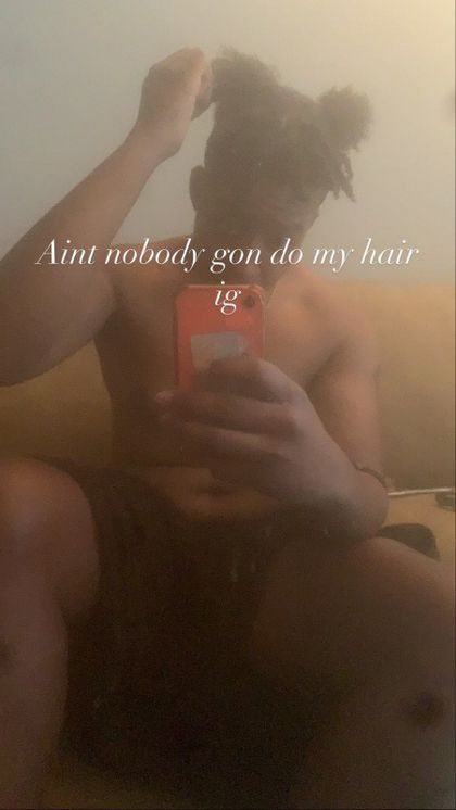 demazzio22 OnlyFans picture