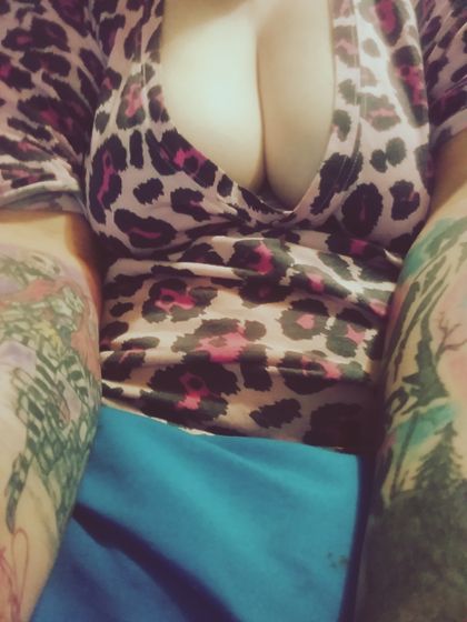 squishyrae OnlyFans picture