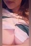 u8738671 profile picture