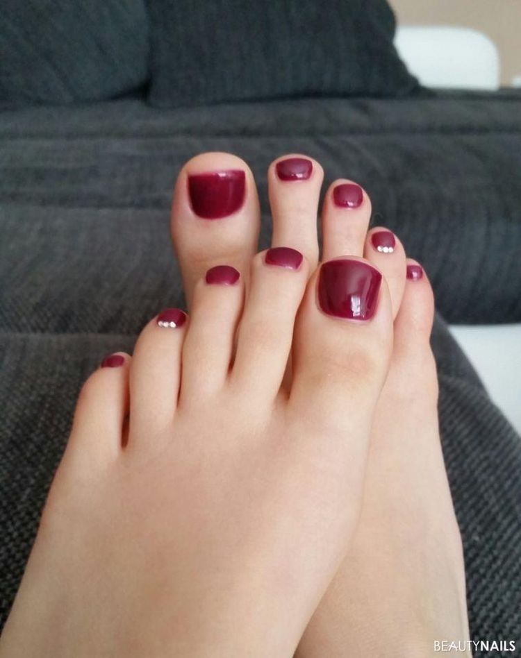 annamatanga OnlyFans profile picture