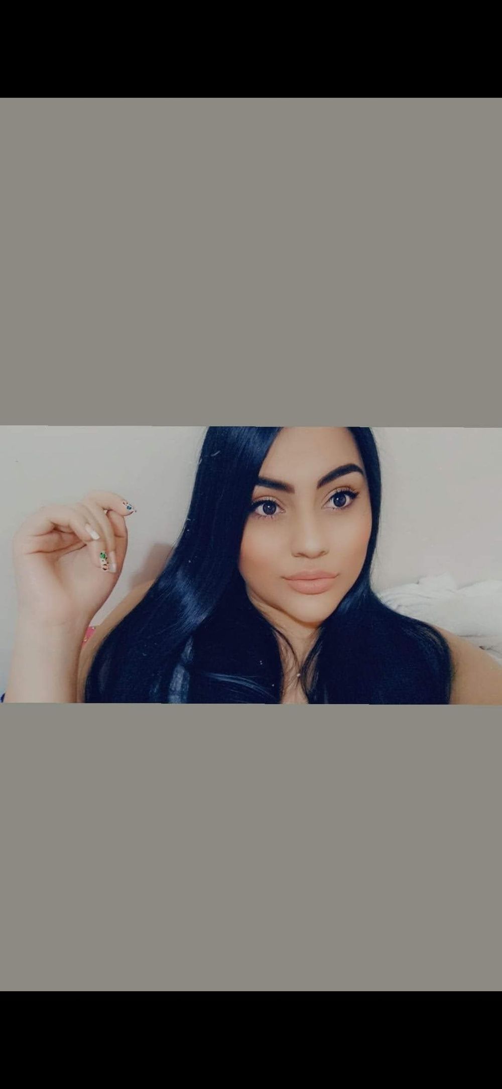 andrea1327 OnlyFans profile picture