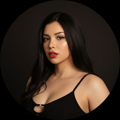 morenadominaa OnlyFans picture