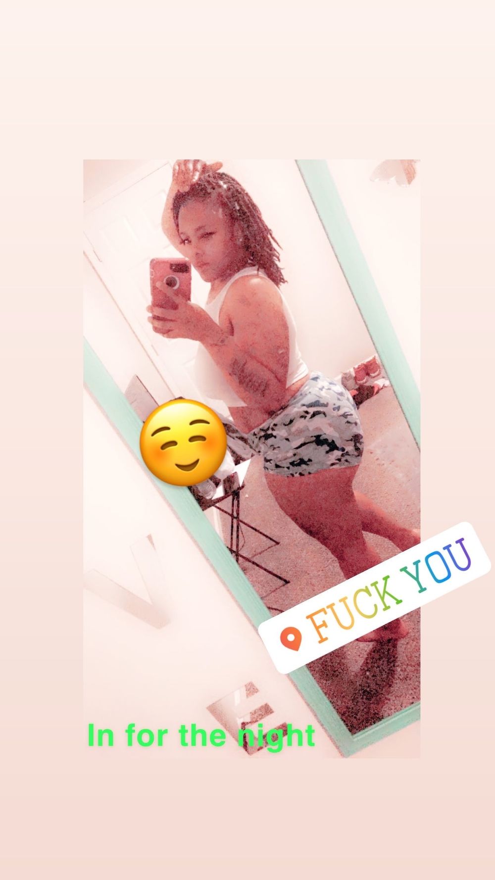 pynklotuss OnlyFans profile picture