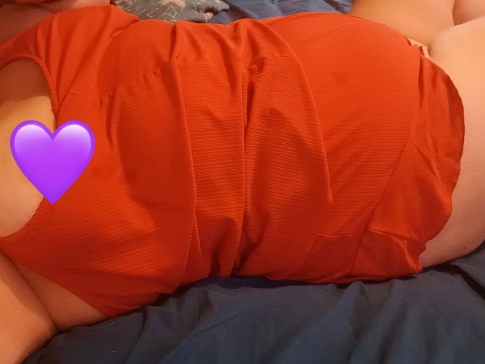 voluptuousella OnlyFans profile picture