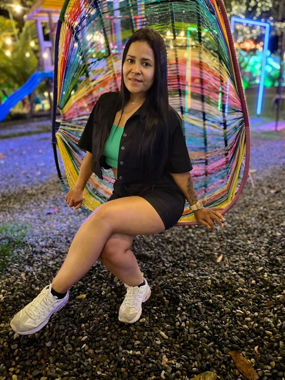 deyamurillo OnlyFans profile picture