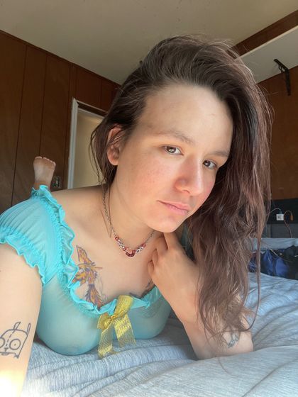 bratboss0814 OnlyFans picture