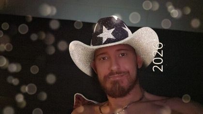 gayguygc26 OnlyFans picture